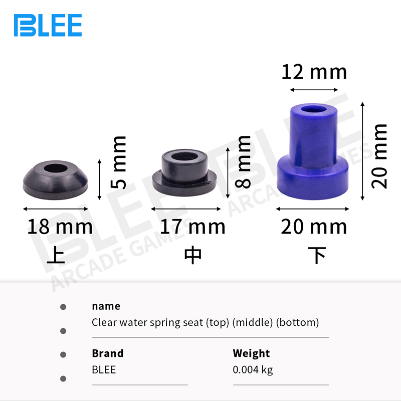 product-BLEE-img