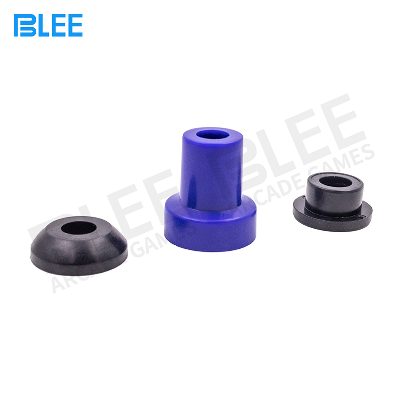 product-BLEE-img