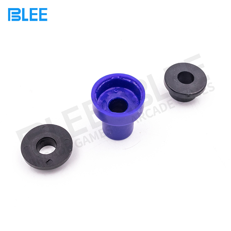 product-BLEE-img