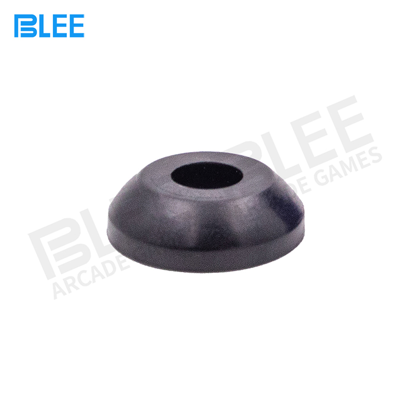 product-Joysticks Grips Cap Spring Seat Arcade Joystick Replacement Parts-BLEE-img