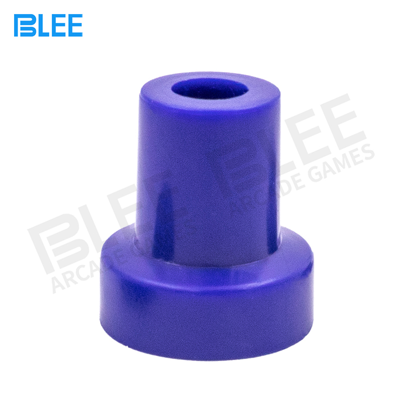 product-BLEE-img