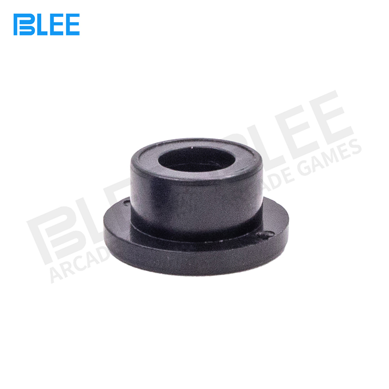 product-BLEE-Joysticks Grips Cap Spring Seat Arcade Joystick Replacement Parts-img