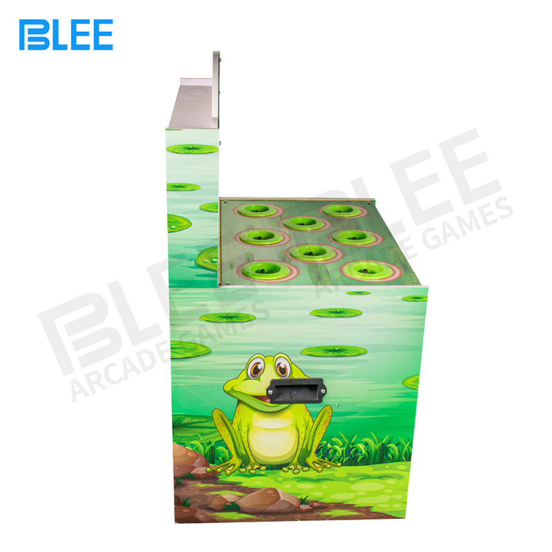 product-BLEE-img