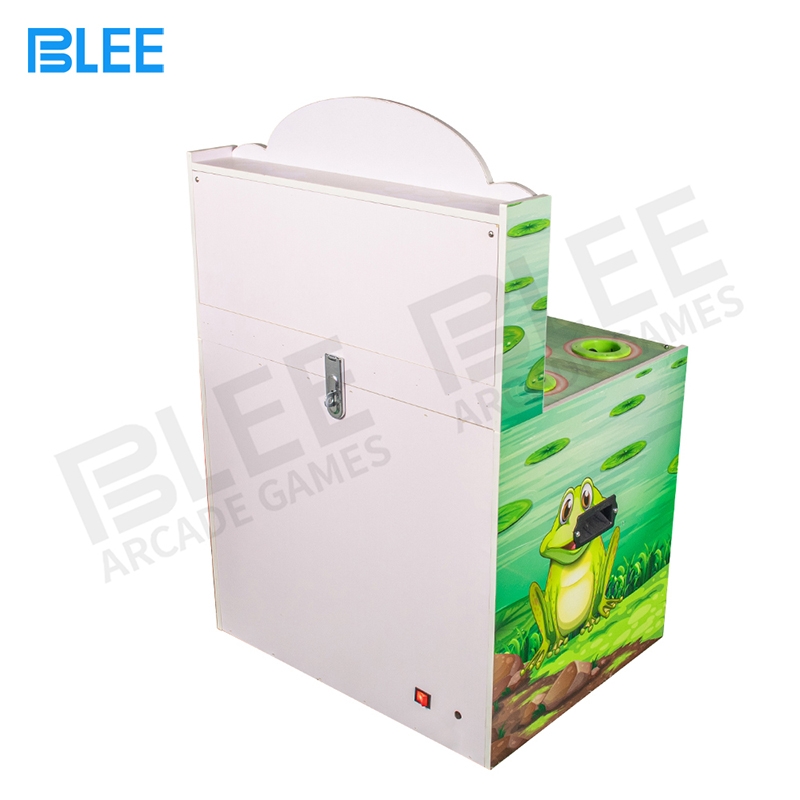 product-BLEE-img