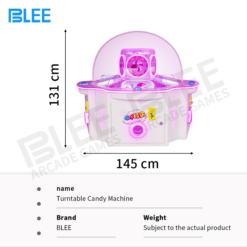 product-BLEE-img