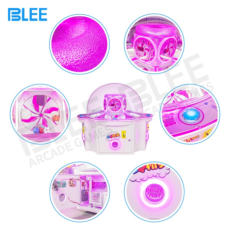 product-BLEE-img