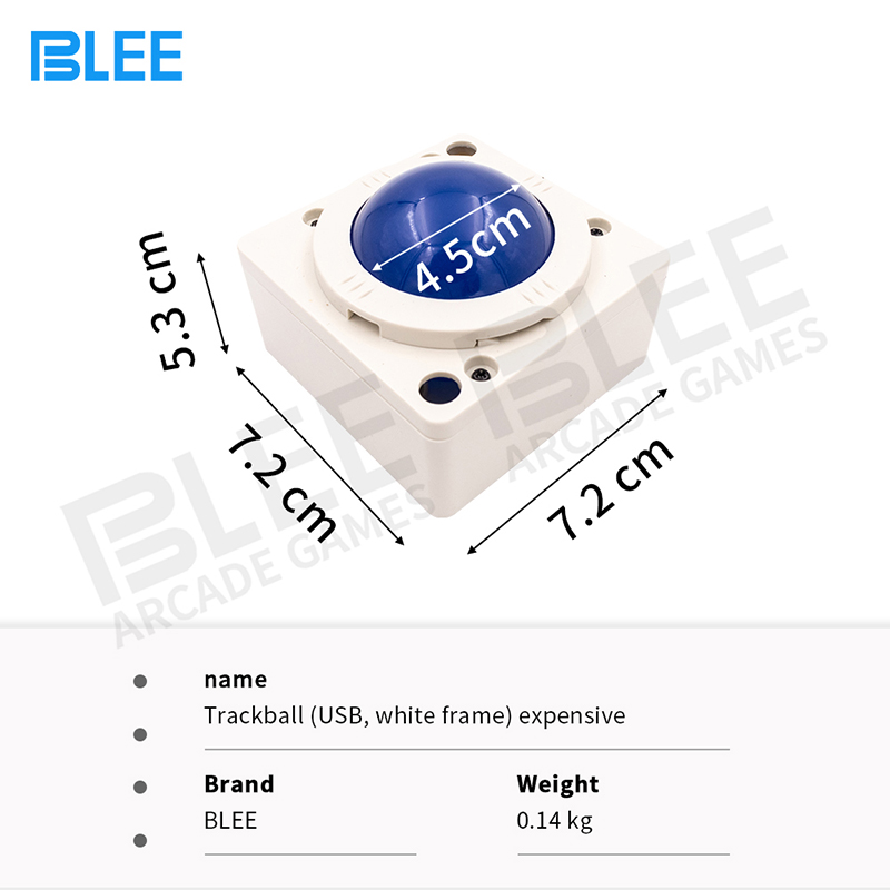 product-BLEE-img