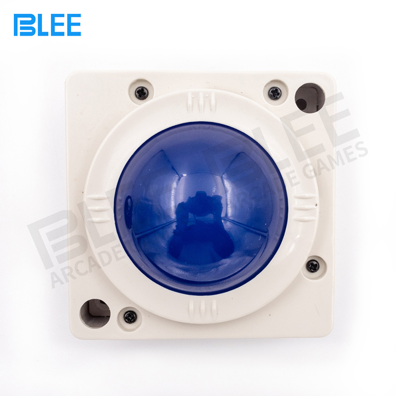 product-BLEE-img