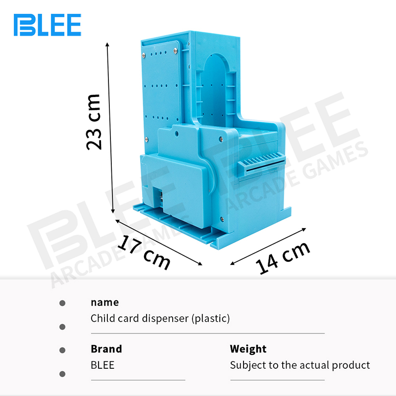 product-BLEE-img