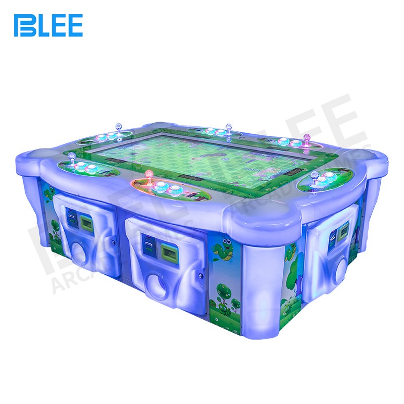 product-BLEE-img