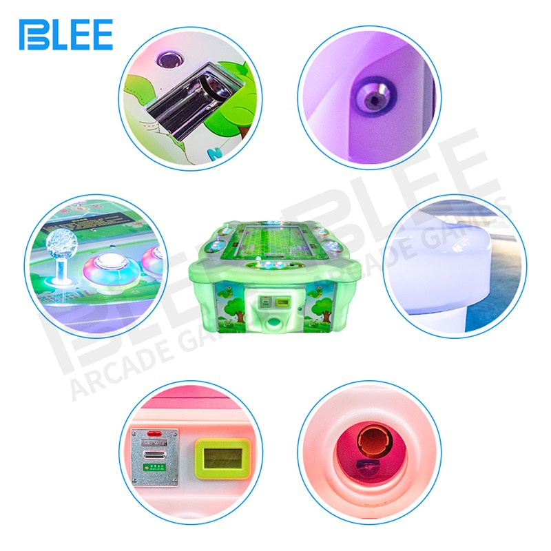 product-BLEE-img