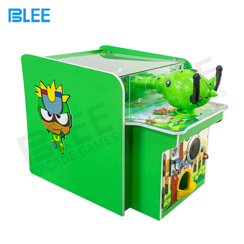 product-BLEE-img