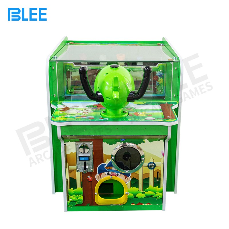 product-BLEE-img