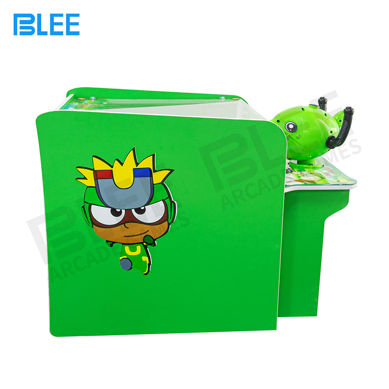 product-BLEE-img