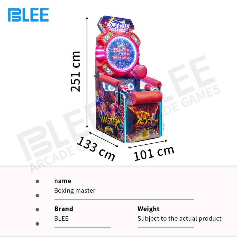 product-BLEE-img