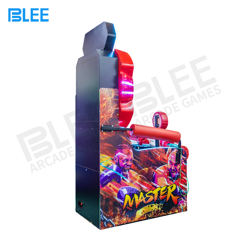 product-BLEE-img