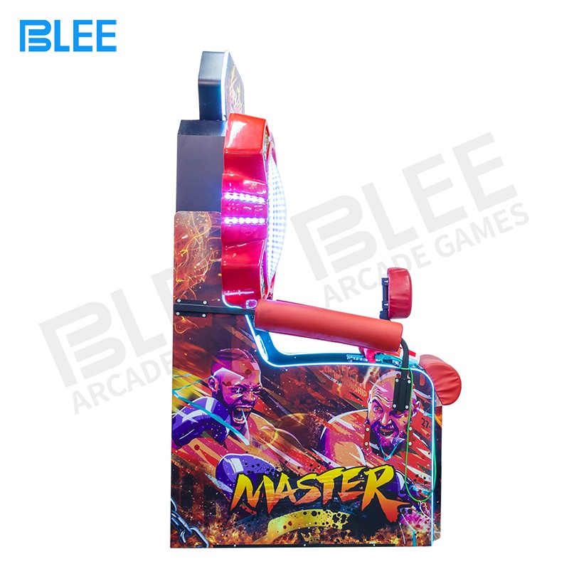 product-BLEE-img