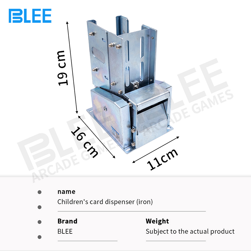 product-BLEE-img