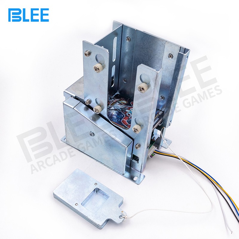 product-Card dispenser（iron）-BLEE-img