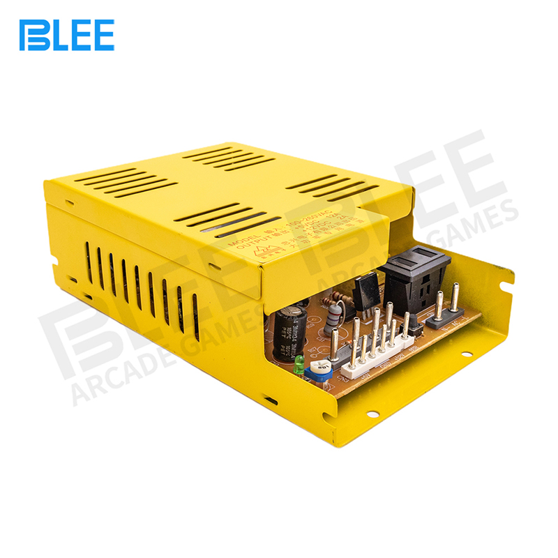 product-9A Arcade game power supply-BLEE-img