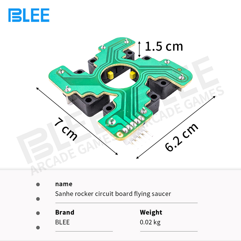 product-BLEE-img