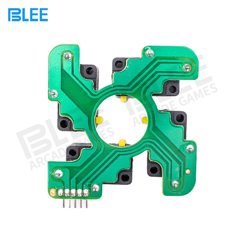 product-BLEE-img