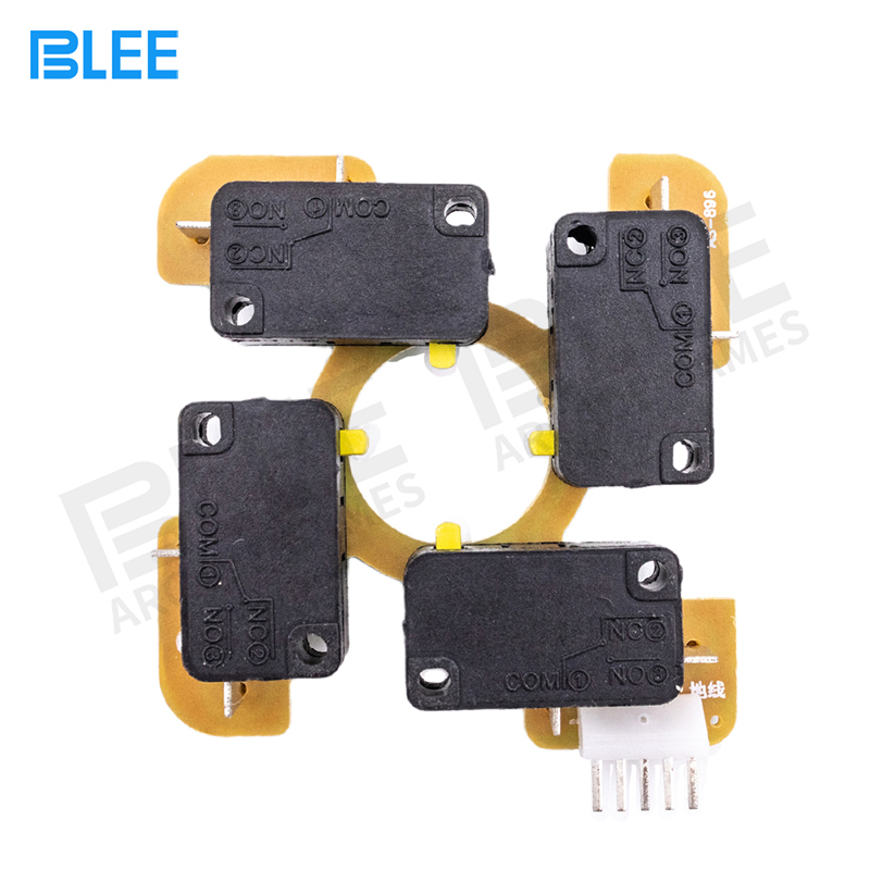 product-Sanwa joystick circuit board-BLEE-img