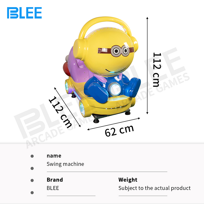 product-kids rider swing game machine-BLEE-img