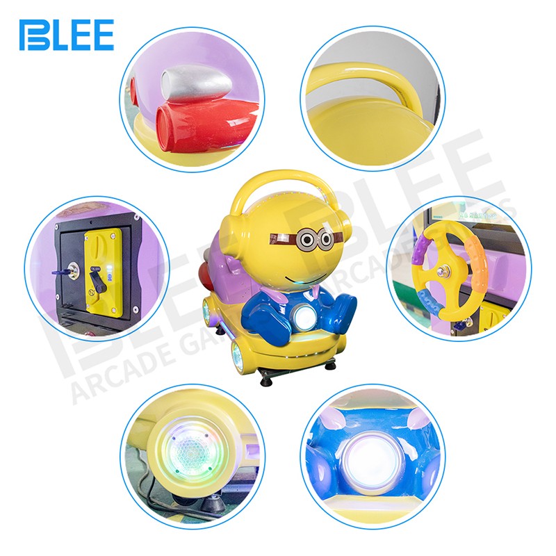 product-BLEE-img