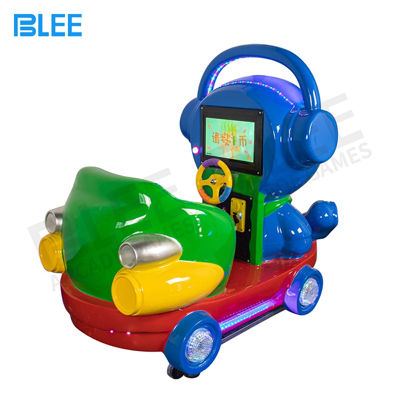 product-BLEE-img