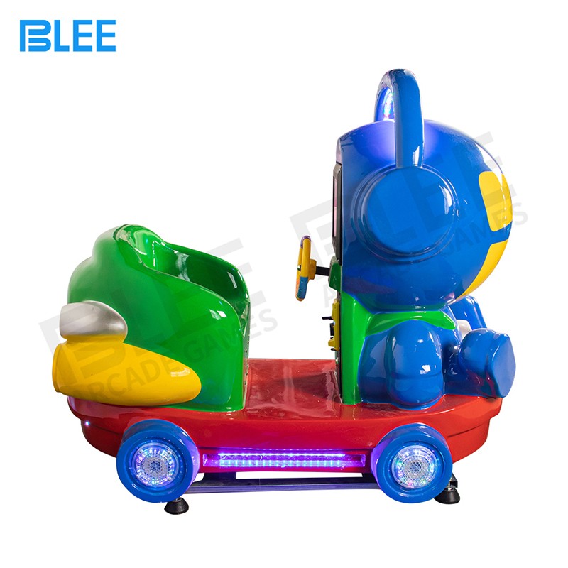 product-BLEE-kids rider swing game machine-img