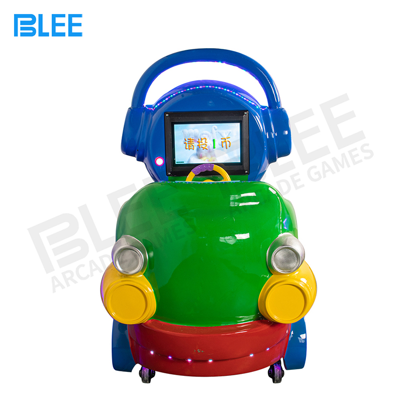 product-BLEE-img