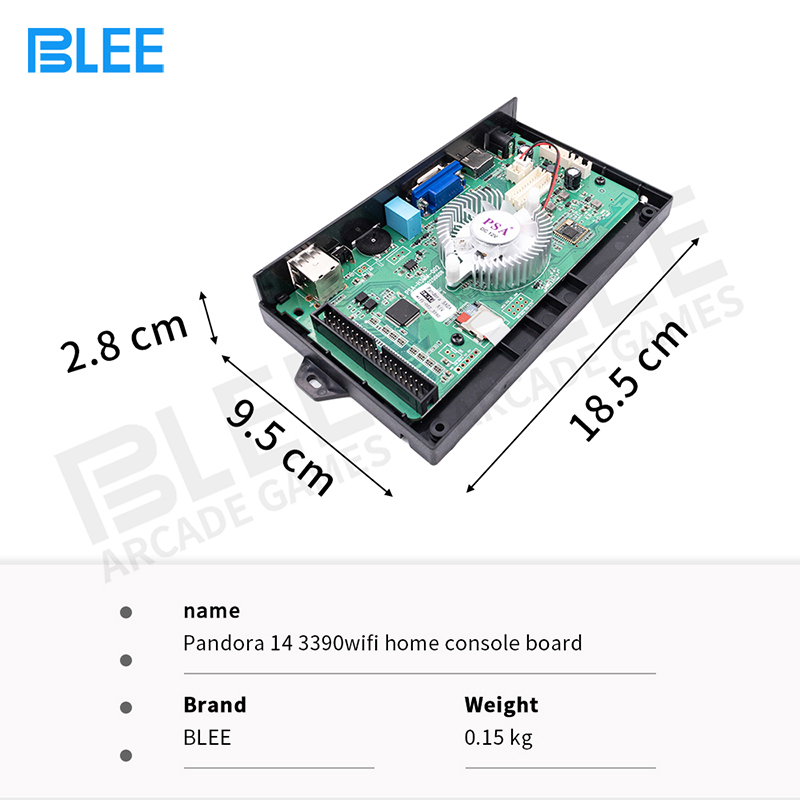 product-BLEE-img