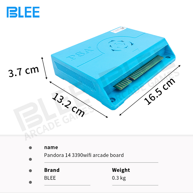 product-BLEE-img