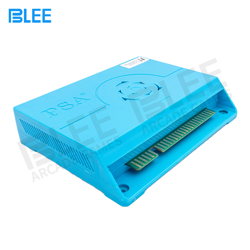 product-BLEE-pandora box 3d arcade games wifi 3390 in 1-img