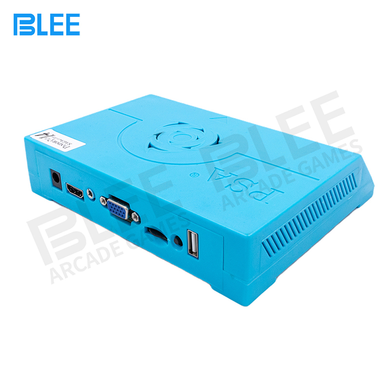 product-pandora box 3d arcade games wifi 3390 in 1-BLEE-img