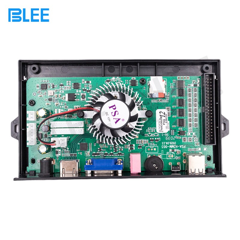 product-BLEE-img