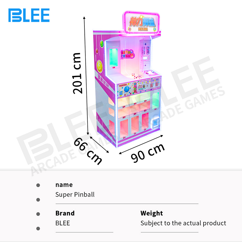 product-BLEE-img