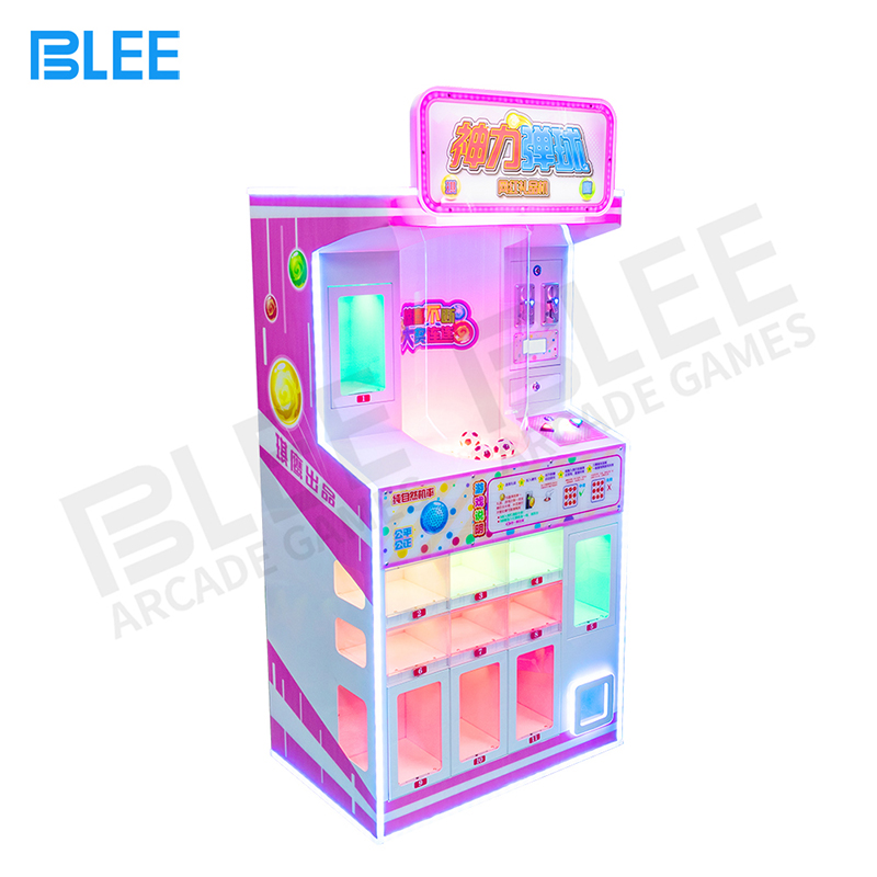 product-BLEE-img