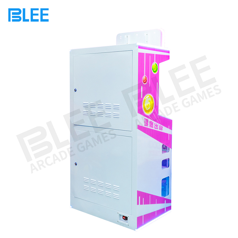 product-BLEE-img