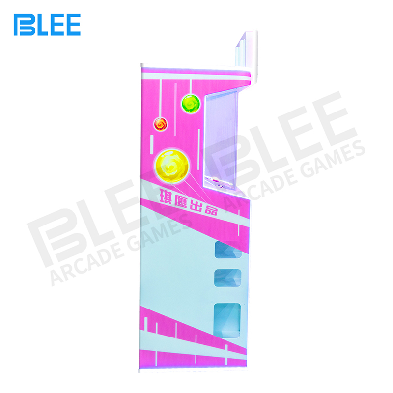 product-BLEE-img