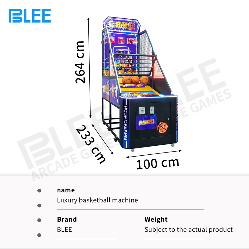 product-BLEE-img