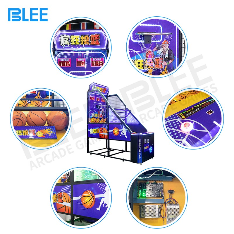 product-BLEE-img