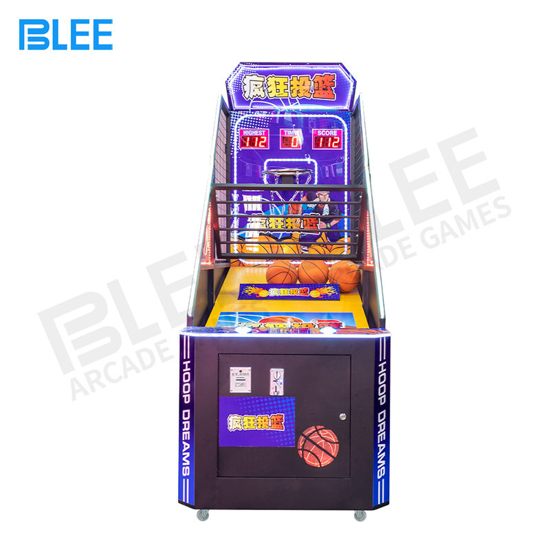 product-BLEE-img