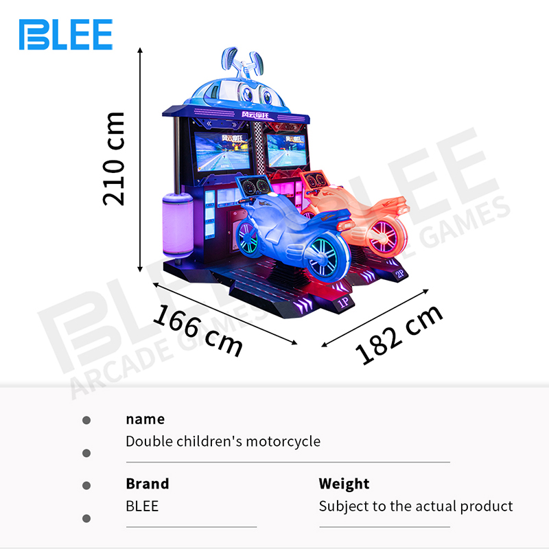 product-BLEE-img