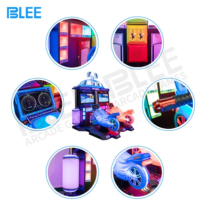 product-BLEE-img