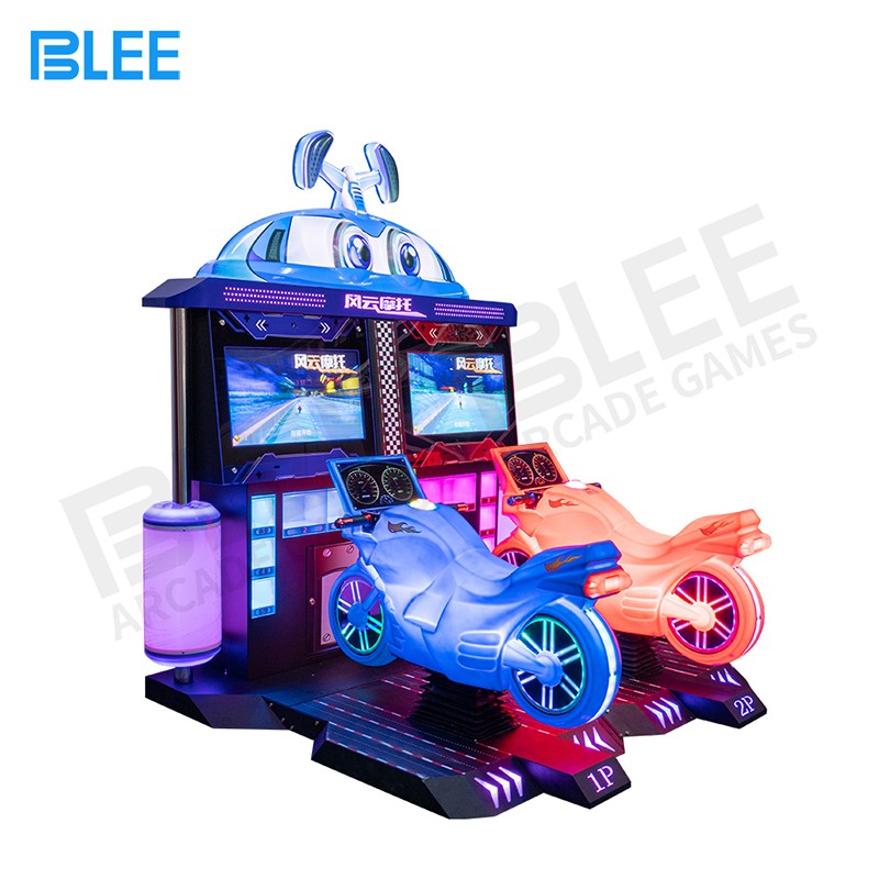 product-BLEE-img