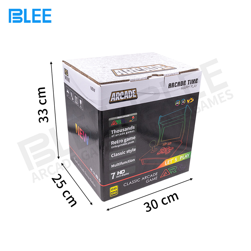 product-BLEE-7 inch extreme mini game box video games console-img