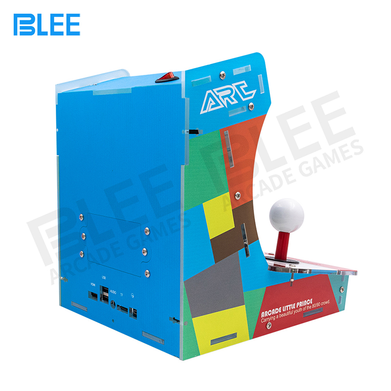 product-BLEE-img