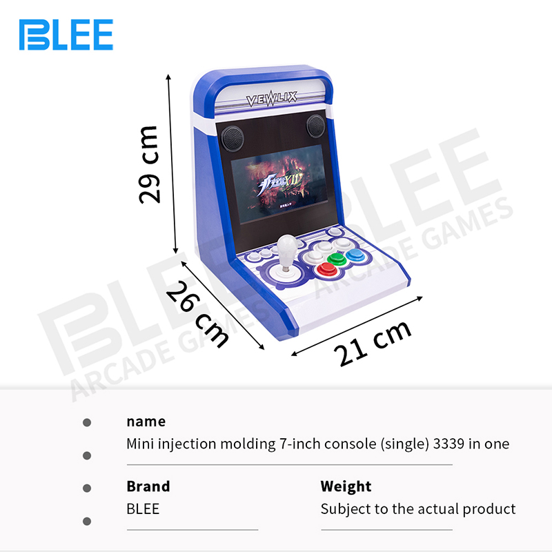 product-BLEE-img